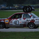 Illustration for article titled The Top 122 Lemons Of The Lamest Day 24 Hours Of LeMons